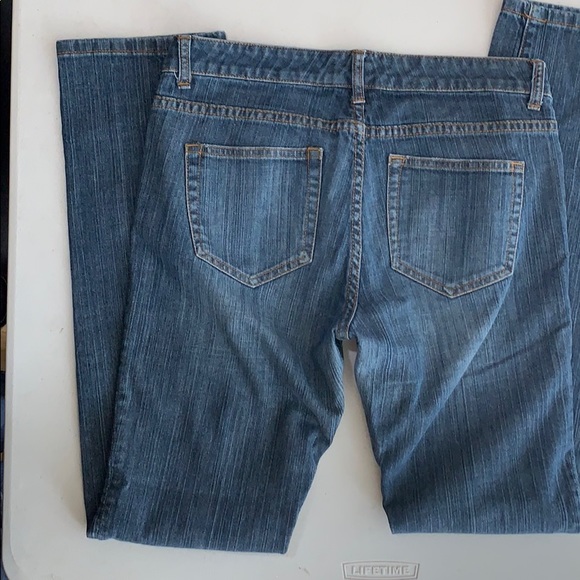 ❤️ Venus Goddess Fit Vintage style Jeans - Picture 2 of 6